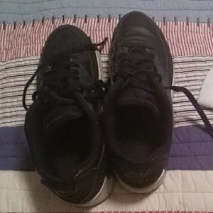 Nike  Air Max youth size 7